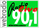 Radio 90.1